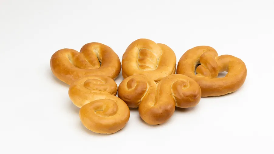 Jidáš